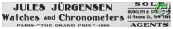 Juergensen 1910 1.jpg